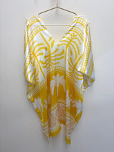 Load image into Gallery viewer, Palma Kaftan - 6 colours