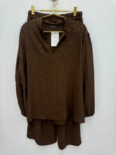 Load image into Gallery viewer, Tricia Co-ord - 3 colours