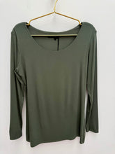 Load image into Gallery viewer, Jane top - 9 colours