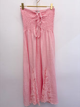 Load image into Gallery viewer, Ivy dress - 7 colours