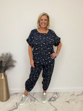 Load image into Gallery viewer, Monica co-ord