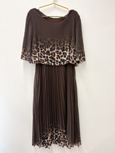 Load image into Gallery viewer, Kitty dress