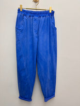 Load image into Gallery viewer, Darcy magic trousers - 16 colours