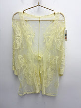 Load image into Gallery viewer, Stella cardigan - 6 colours