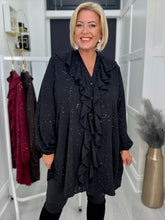 Load image into Gallery viewer, Carina top - 3 colours