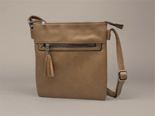 Load image into Gallery viewer, Linda Handbag - 3 colours