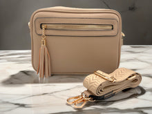 Load image into Gallery viewer, Olivia Handbag