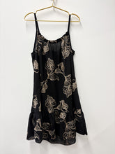 Load image into Gallery viewer, Sheila dress