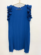 Load image into Gallery viewer, Maia dress - 10 colours
