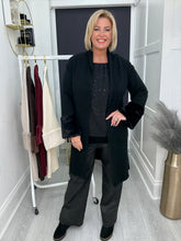 Load image into Gallery viewer, Lisa cardigan - 5 colours