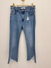 Load image into Gallery viewer, Debbie Jeans. LAST ONES