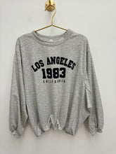 Load image into Gallery viewer, Los Angeles Co ord - 5 colours