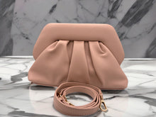 Load image into Gallery viewer, Josie Handbag - Small