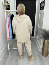 Load image into Gallery viewer, Amanda jacket - 4 colours