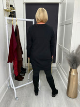 Load image into Gallery viewer, Jodie dress - 3 colours