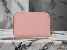 Load image into Gallery viewer, Ella Purse
