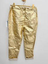 Load image into Gallery viewer, Disco magic trousers - 2 colours, 2 sizes