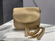 Load image into Gallery viewer, Jade Bag
