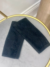 Load image into Gallery viewer, Remi Gloves - 2 colours