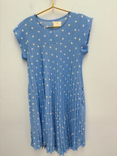 Load image into Gallery viewer, Lola dress - 8 colours