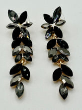 Load image into Gallery viewer, Louisa earrings - 5 colours