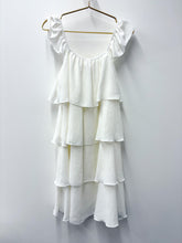 Load image into Gallery viewer, Maisie dress - 8 colours