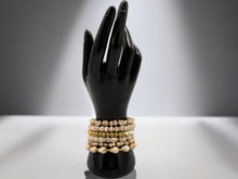 Load image into Gallery viewer, Carmen Bracelet