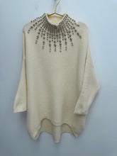 Load image into Gallery viewer, Kim jumper - 6 colours