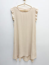 Load image into Gallery viewer, Casey dress - 10 colours