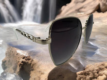Load image into Gallery viewer, Brandy Sunglasses - 2 Colours