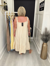Load image into Gallery viewer, Amy dress - 9 colours
