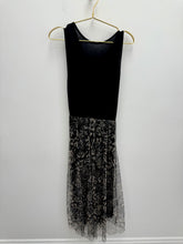 Load image into Gallery viewer, Ariana dress - 3 colours