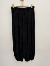 Load image into Gallery viewer, Libby Co-ord - 6 colours