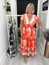 Load image into Gallery viewer, Dawn dress - 4 colours