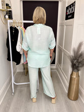 Load image into Gallery viewer, Gloria top - 7 colours