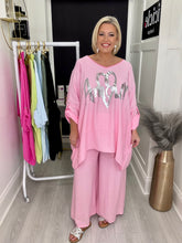 Load image into Gallery viewer, Eva Co-ord - 6 colours