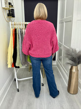 Load image into Gallery viewer, Isla Jumper - 11 colours