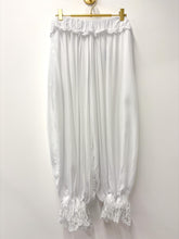 Load image into Gallery viewer, Bella Co-ord - 7 colours