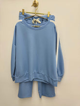 Load image into Gallery viewer, Heidi co-ord - 6 colours