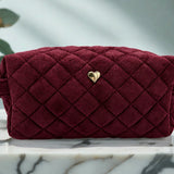 Lottie make up bag