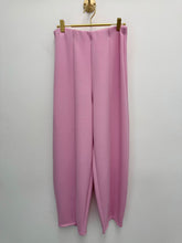 Load image into Gallery viewer, Kate trousers - 6 colours