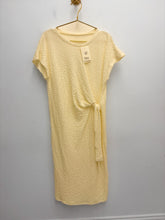 Load image into Gallery viewer, Annie dress - 7 colours