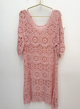 Load image into Gallery viewer, Cassie dress - 9 colours