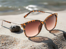 Load image into Gallery viewer, Caprice Sunglasses - 2 Colours