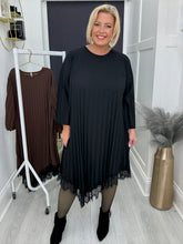 Load image into Gallery viewer, Ella dress - 2 colours