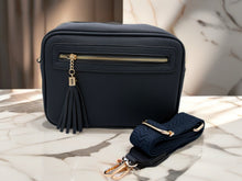 Load image into Gallery viewer, Olivia Handbag