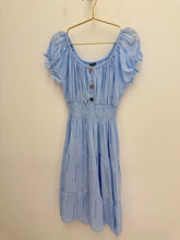 Load image into Gallery viewer, Athena dress - 6 colours