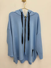 Load image into Gallery viewer, Amanda jacket - 4 colours