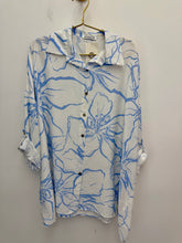 Load image into Gallery viewer, Clara shirt - 5 colours