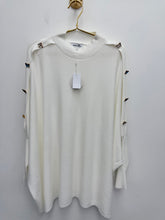 Load image into Gallery viewer, Butterfly Jumper - 3 colours